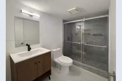 3552 Magellan Cir #126, Aventura, FL 33180 - Photo 13