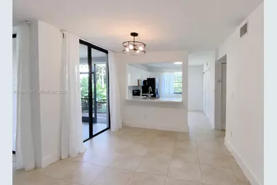 3552 Magellan Cir #126, Aventura, FL 33180 - Photo 3