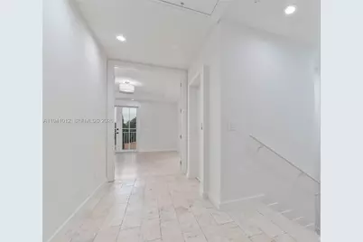 347 Madeira Ave #347, Coral Gables, FL 33134 - Photo 21