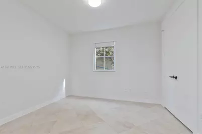 347 Madeira Ave #347, Coral Gables, FL 33134 - Photo 11