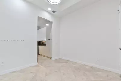 347 Madeira Ave #347, Coral Gables, FL 33134 - Photo 7