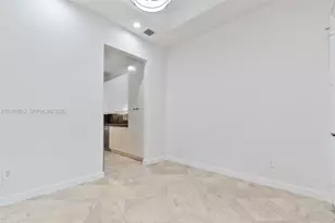 347 Madeira Ave, Coral Gables, FL 33134 - Photo 7