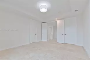 347 Madeira Ave, Coral Gables, FL 33134 - Photo 23