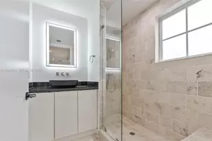 347 Madeira Ave, Coral Gables, FL 33134 - Photo 19