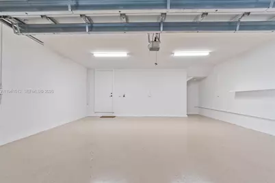 347 Madeira Ave #347, Coral Gables, FL 33134 - Photo 31