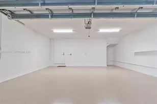 347 Madeira Ave, Coral Gables, FL 33134 - Photo 31