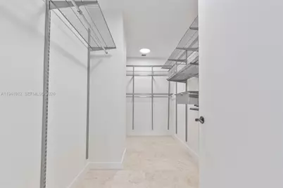 347 Madeira Ave #347, Coral Gables, FL 33134 - Photo 25