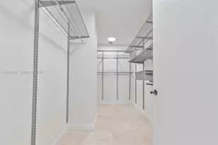 347 Madeira Ave, Coral Gables, FL 33134 - Photo 25