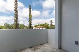 347 Madeira Ave, Coral Gables, FL 33134 - Photo 5