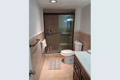 1400 St Charles Pl #524, Pembroke Pines, FL 33026 - Photo 21