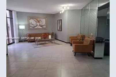 1400 St Charles Pl #524, Pembroke Pines, FL 33026 - Photo 3