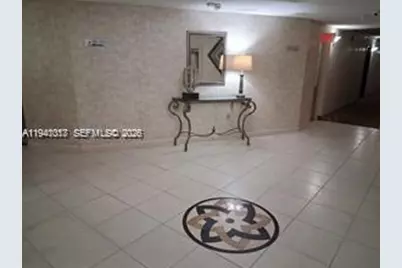 1400 St Charles Pl #524, Pembroke Pines, FL 33026 - Photo 9