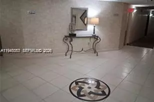 1400 St Charles Pl, Pembroke Pines, FL 33026 - Photo 9