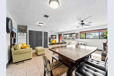 12301 SW 28th St, Miami, FL 33175 - Photo 11