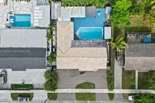 12301 SW 28th St, Miami, FL 33175 - Photo 43