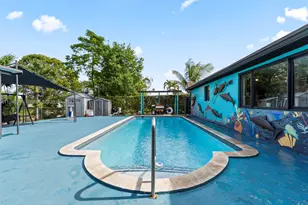 12301 SW 28th St, Miami, FL 33175 - Photo 25