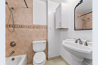 12301 SW 28th St, Miami, FL 33175 - Photo 39