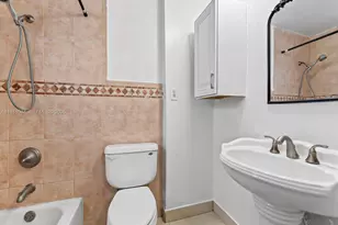 12301 SW 28th St, Miami, FL 33175 - Photo 39