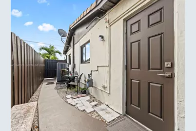 12301 SW 28th St, Miami, FL 33175 - Photo 29