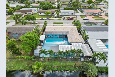 12301 SW 28th St, Miami, FL 33175 - Photo 45
