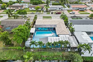 12301 SW 28th St, Miami, FL 33175 - Photo 45