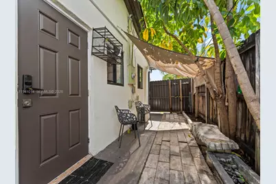 12301 SW 28th St, Miami, FL 33175 - Photo 35