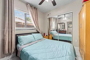 12301 SW 28th St, Miami, FL 33175 - Photo 33