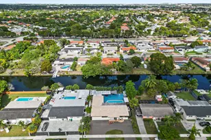 12301 SW 28th St, Miami, FL 33175 - Photo 41