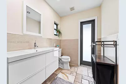 12301 SW 28th St, Miami, FL 33175 - Photo 19