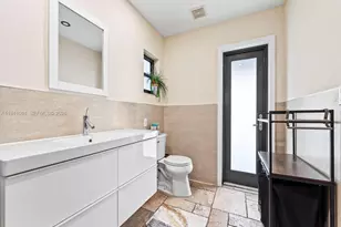 12301 SW 28th St, Miami, FL 33175 - Photo 19