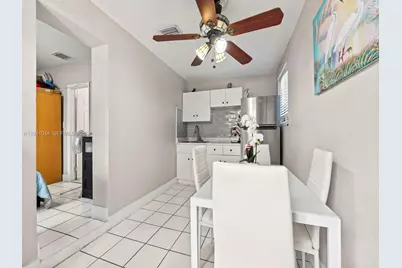 12301 SW 28th St, Miami, FL 33175 - Photo 31