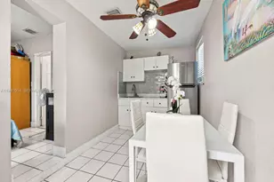 12301 SW 28th St, Miami, FL 33175 - Photo 31