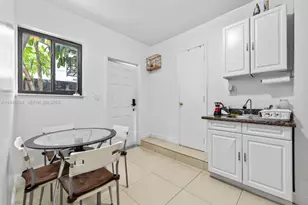 12301 SW 28th St, Miami, FL 33175 - Photo 37