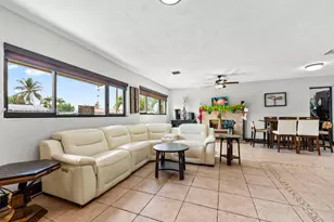 12301 SW 28th St, Miami, FL 33175 - Photo 9