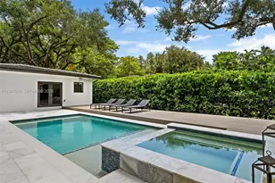 2602 San Domingo St, Coral Gables, FL 33134 - Photo 17