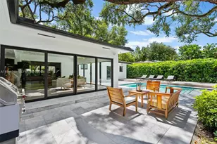 2602 San Domingo St, Coral Gables, FL 33134 - Photo 15