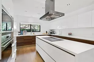 2602 San Domingo St, Coral Gables, FL 33134 - Photo 9