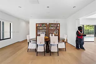 2602 San Domingo St, Coral Gables, FL 33134 - Photo 7