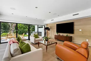 2602 San Domingo St, Coral Gables, FL 33134 - Photo 5