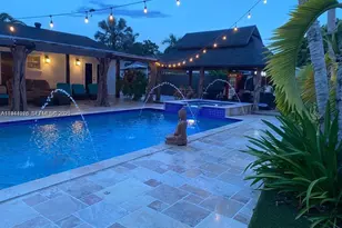 4872 SW 140th Ave, Miami, FL 33175 - Photo 5