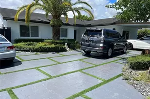 4872 SW 140th Ave, Miami, FL 33175 - Photo 29