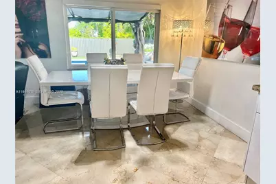 4872 SW 140th Ave, Miami, FL 33175 - Photo 11