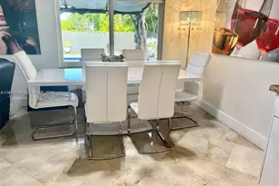 4872 SW 140th Ave, Miami, FL 33175 - Photo 11