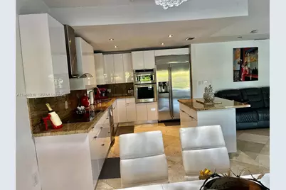 4872 SW 140th Ave, Miami, FL 33175 - Photo 15