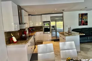 4872 SW 140th Ave, Miami, FL 33175 - Photo 15