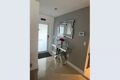 4872 SW 140th Ave, Miami, FL 33175 - Photo 23