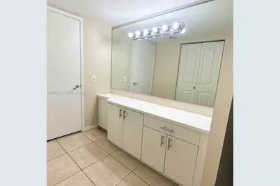 9156 Collins Ave #302, Surfside, FL 33154 - Photo 11