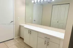 9156 Collins Ave, Surfside, FL 33154 - Photo 11