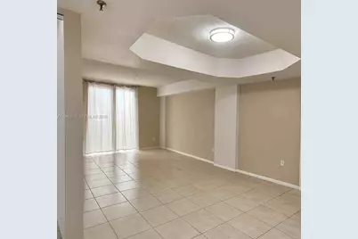 9156 Collins Ave #302, Surfside, FL 33154 - Photo 3