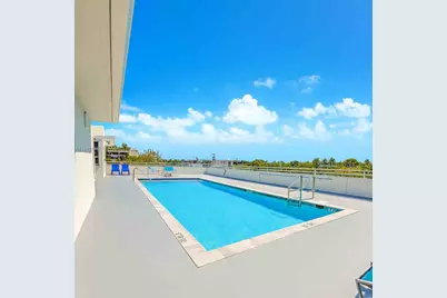 9156 Collins Ave #302, Surfside, FL 33154 - Photo 17